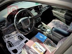 دودج دورانجو